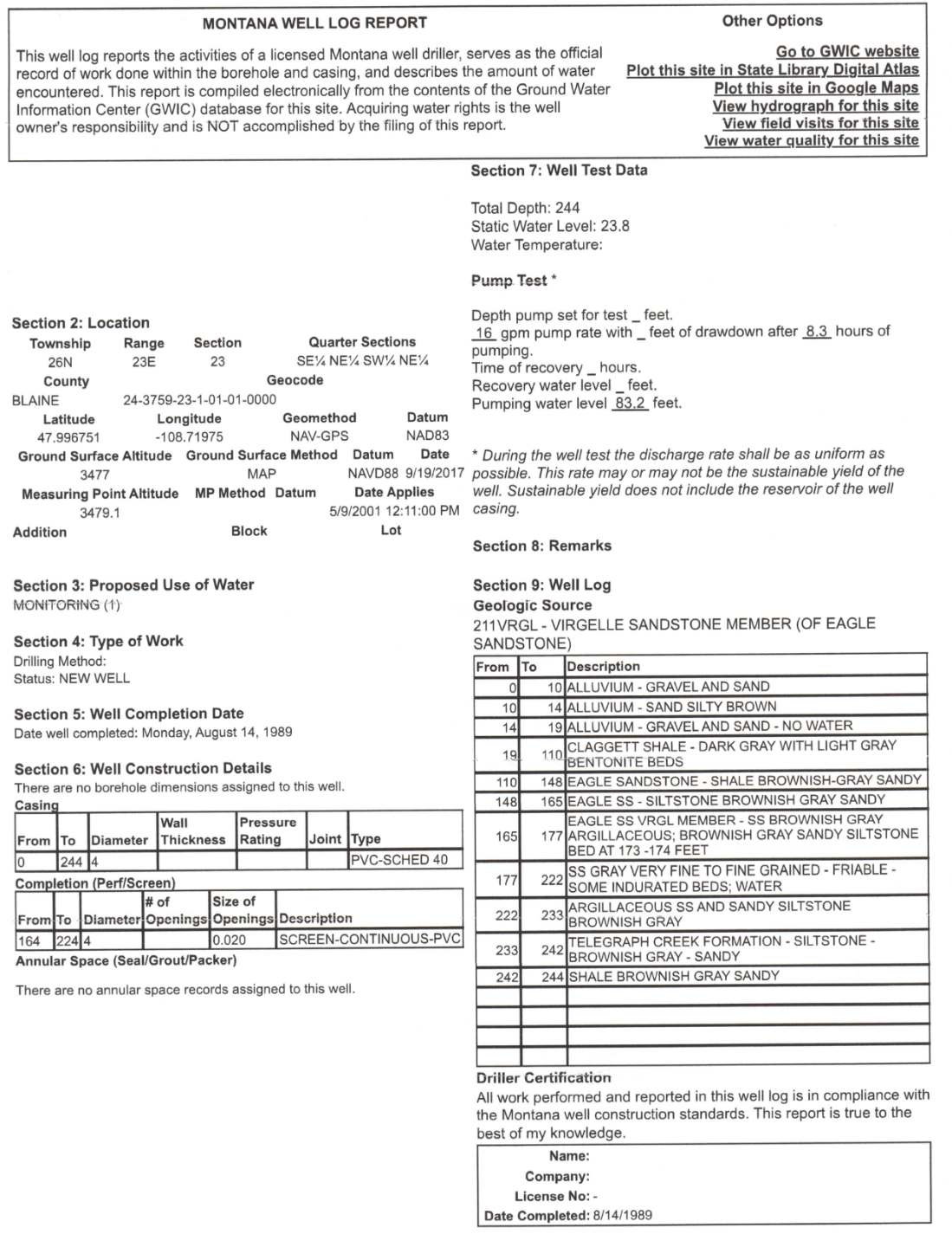 Table Description automatically generated