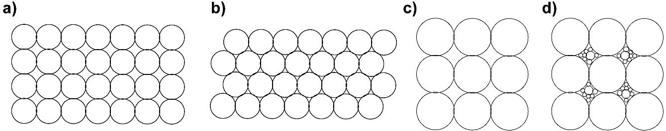 A black and white image of a grid Description automatically generated