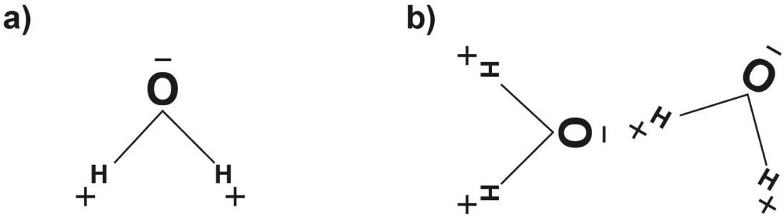 A black and white image of a formula Description automatically generated with medium confidence