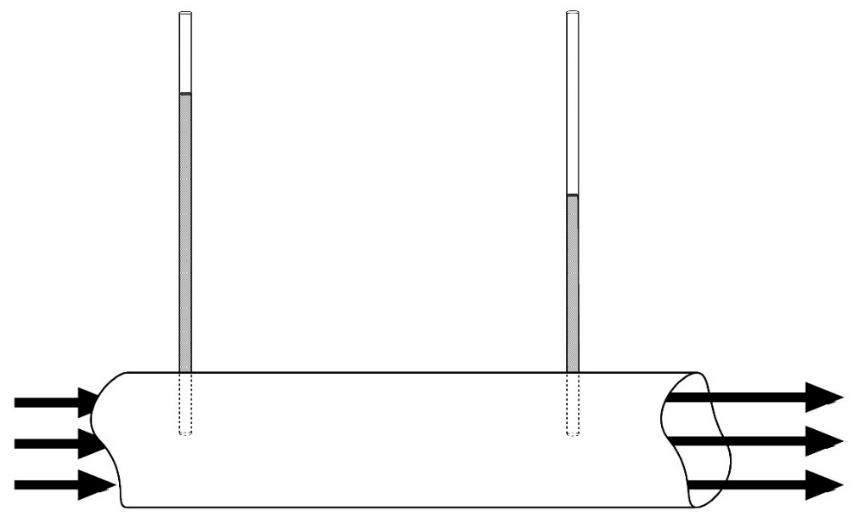 A diagram of a graph Description automatically generated
