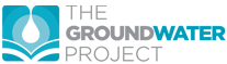 Logo of The Groundwater Project