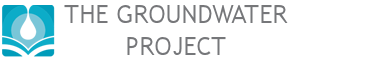 Logo for Online Books from The Groundwater Project