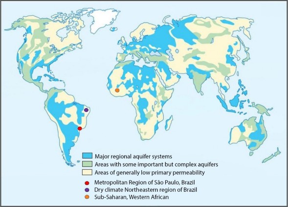 Mapa Descrição gerada automaticamente