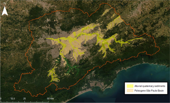 Mapa Descrição gerada automaticamente